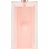 Idôle Eau de Parfum