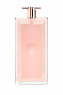 Idôle Eau de Parfum