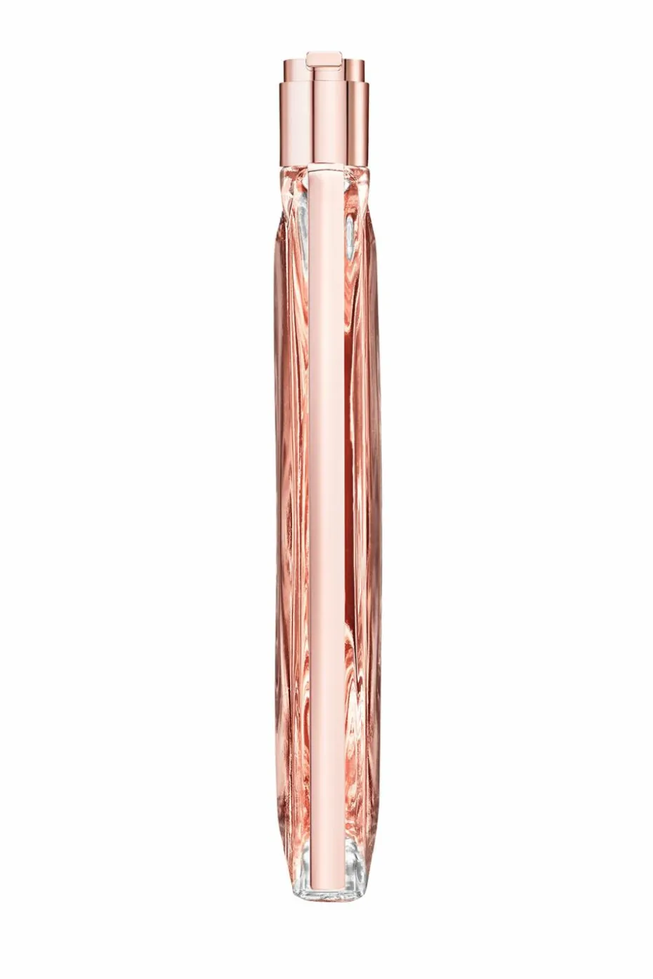 Idôle Eau de Parfum