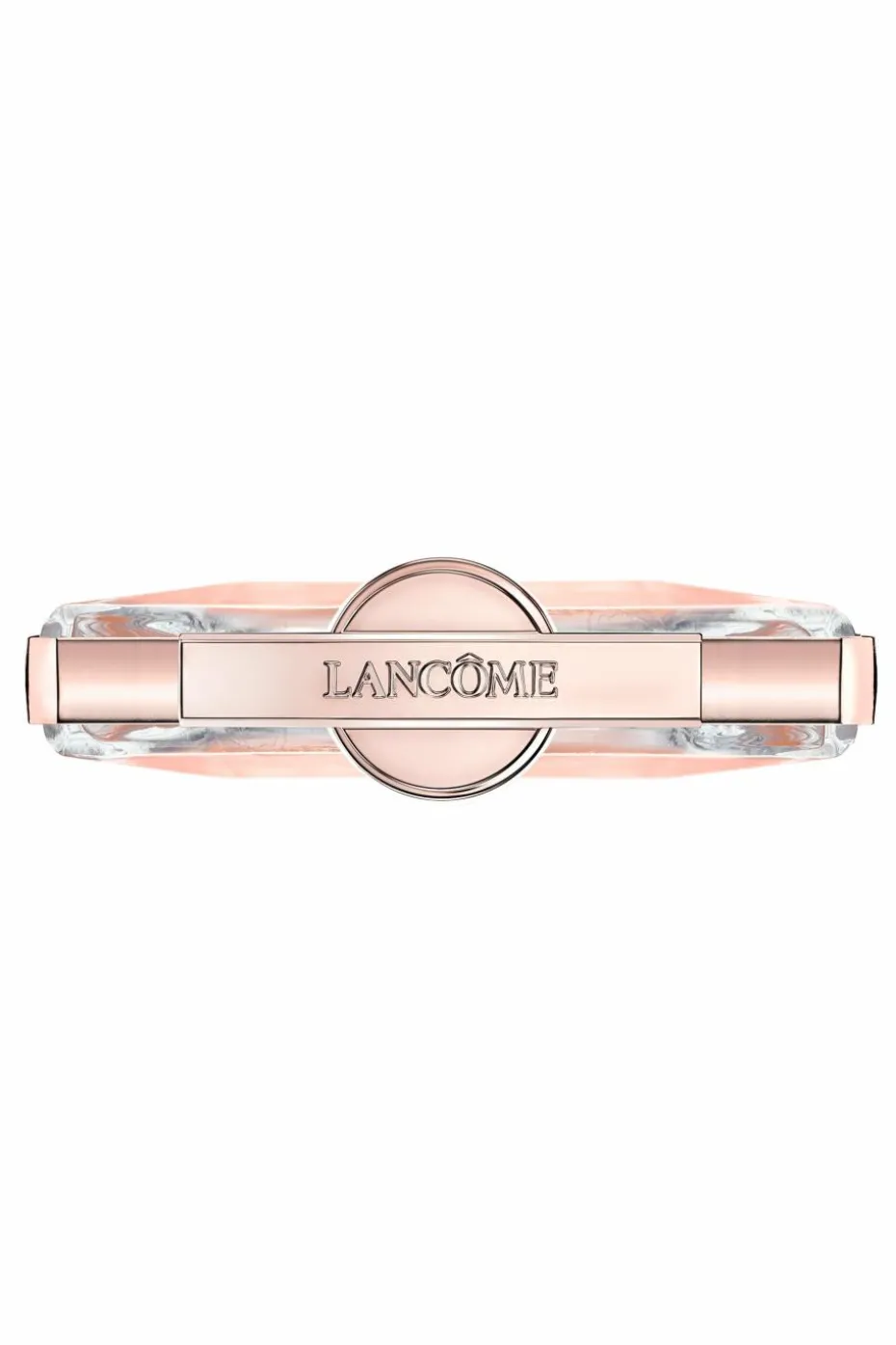 Idôle Eau de Parfum