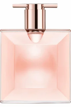Idôle Eau de Parfum