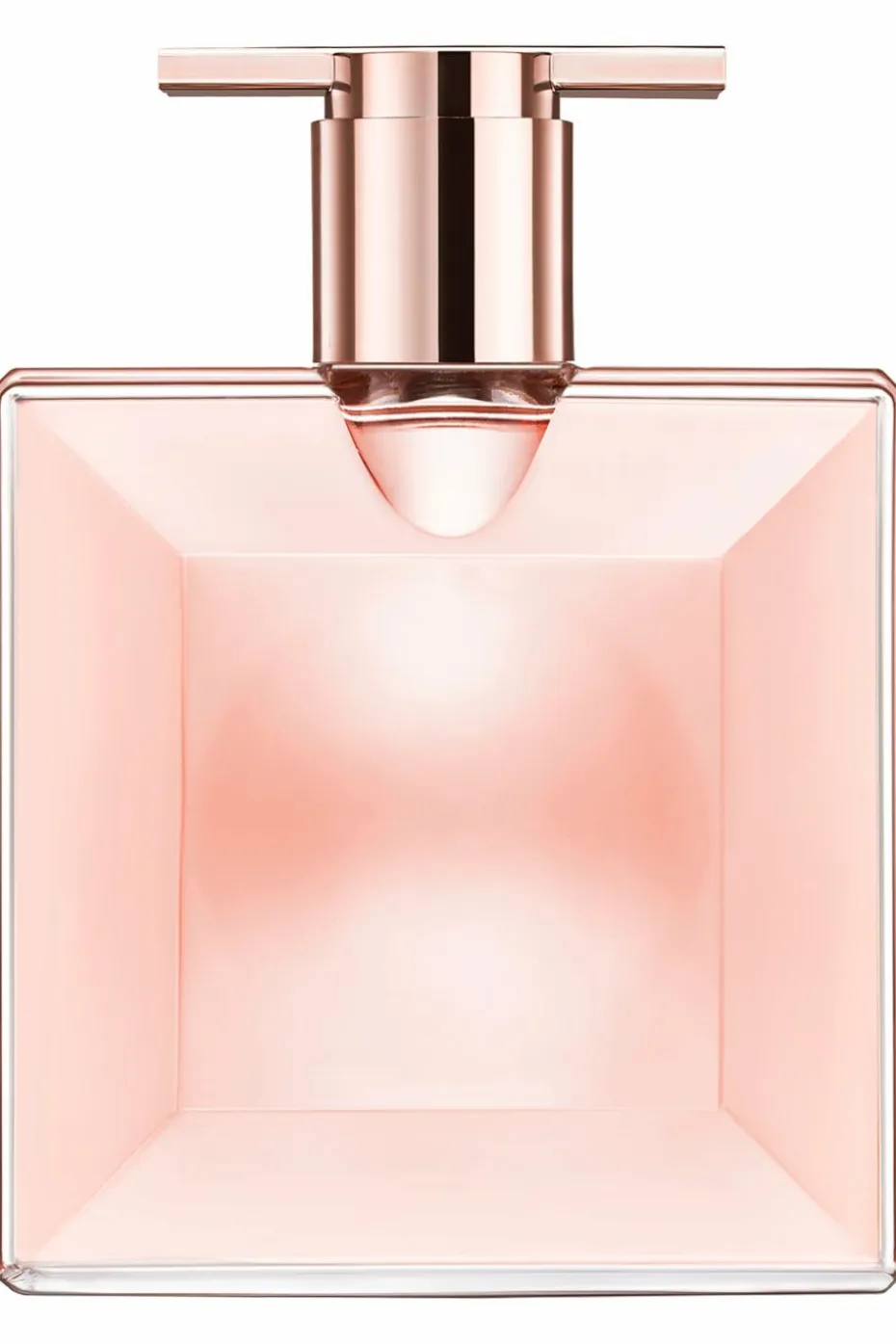 Idôle Eau de Parfum