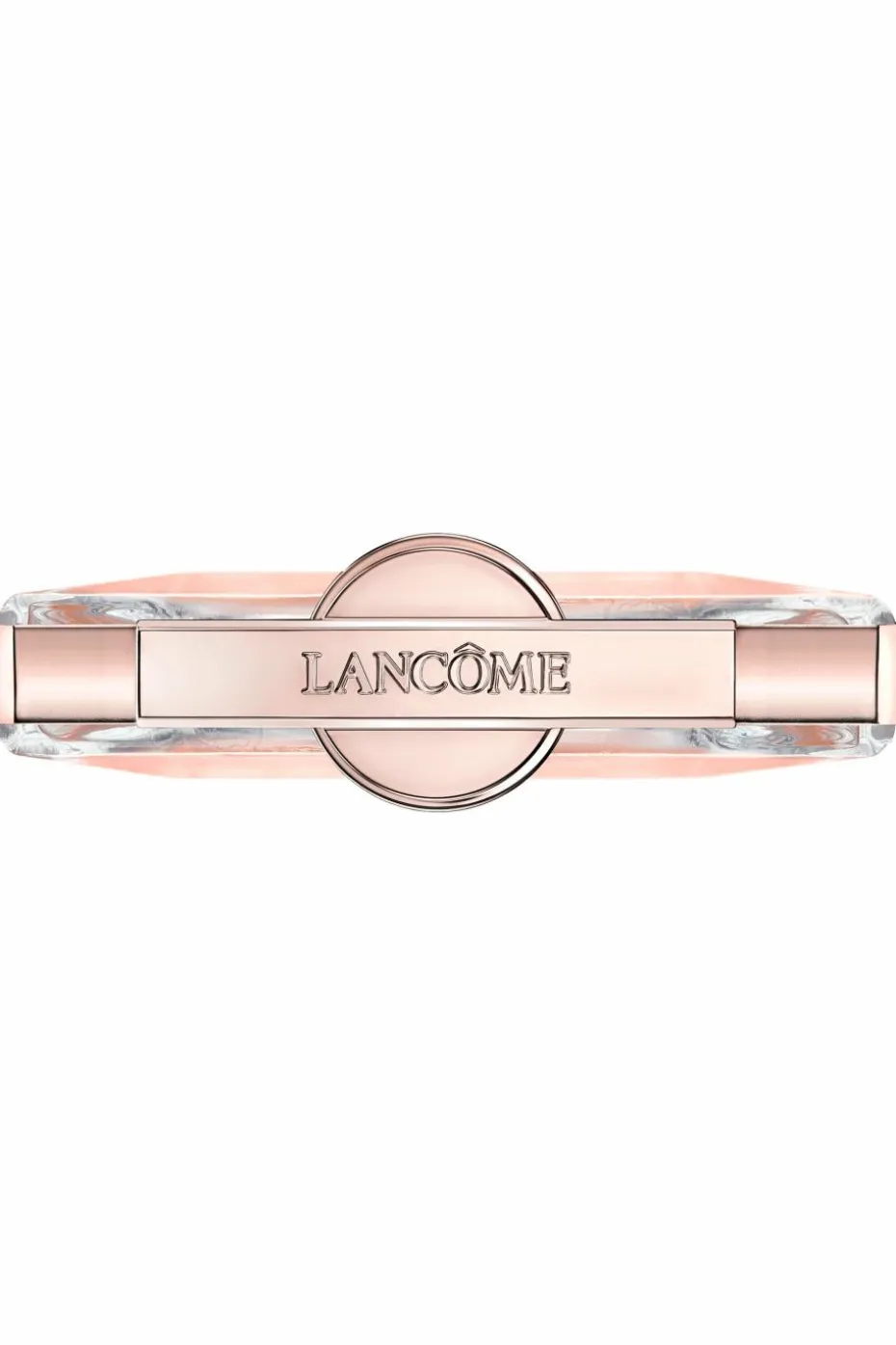 Idôle Eau de Parfum