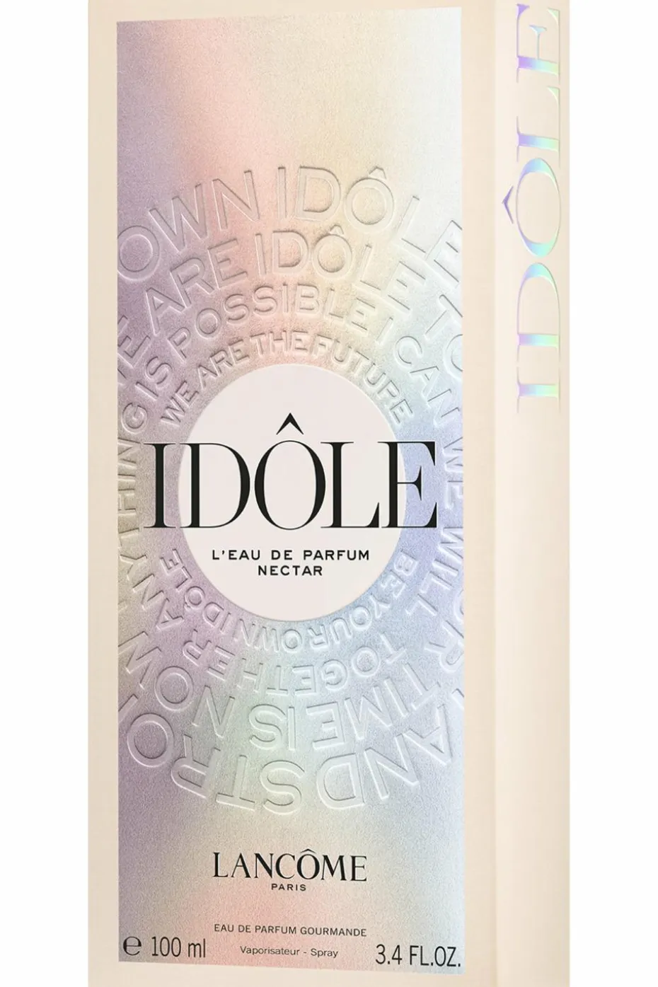 Idole Eau De Parfum Nectar