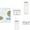 Kit de voyage écoresponsable