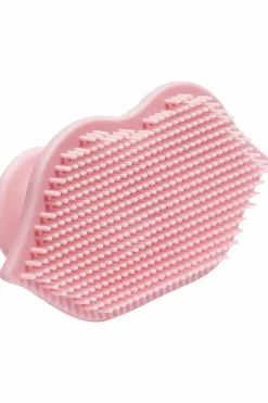 Kit lèvres Soft Kisses Heroes