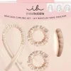 Kit pour boucles sans chaleur