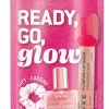 Kit trio Pink