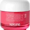 La crème collagène : Lift & Fermeté