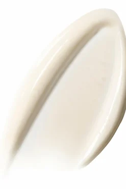 La crème collagène : Lift & Fermeté