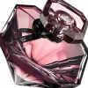 La Nuit Trésor Eau de Parfum