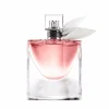 La Vie est Belle Eau de Parfum Rechargeable