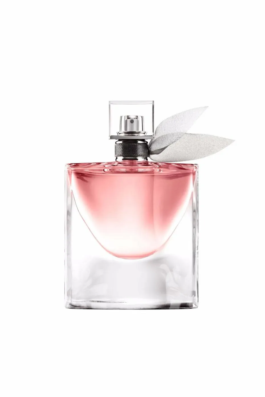 La Vie est Belle Eau de Parfum Rechargeable