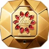 Lady Million Royal Eau de Parfum