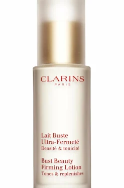 Lait buste Ultra-Fermeté