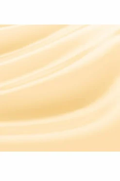 Lait capillaire hydratant smoothie Vanille Ylang-ylang