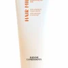 Lait capillaire hydratant cheveux