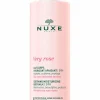 Lait corps hydratant apaisant Very Rose