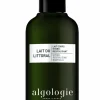 Lait corps hydro-revitalisant Lait du Littoral