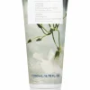 Lait corps jasmin douceur