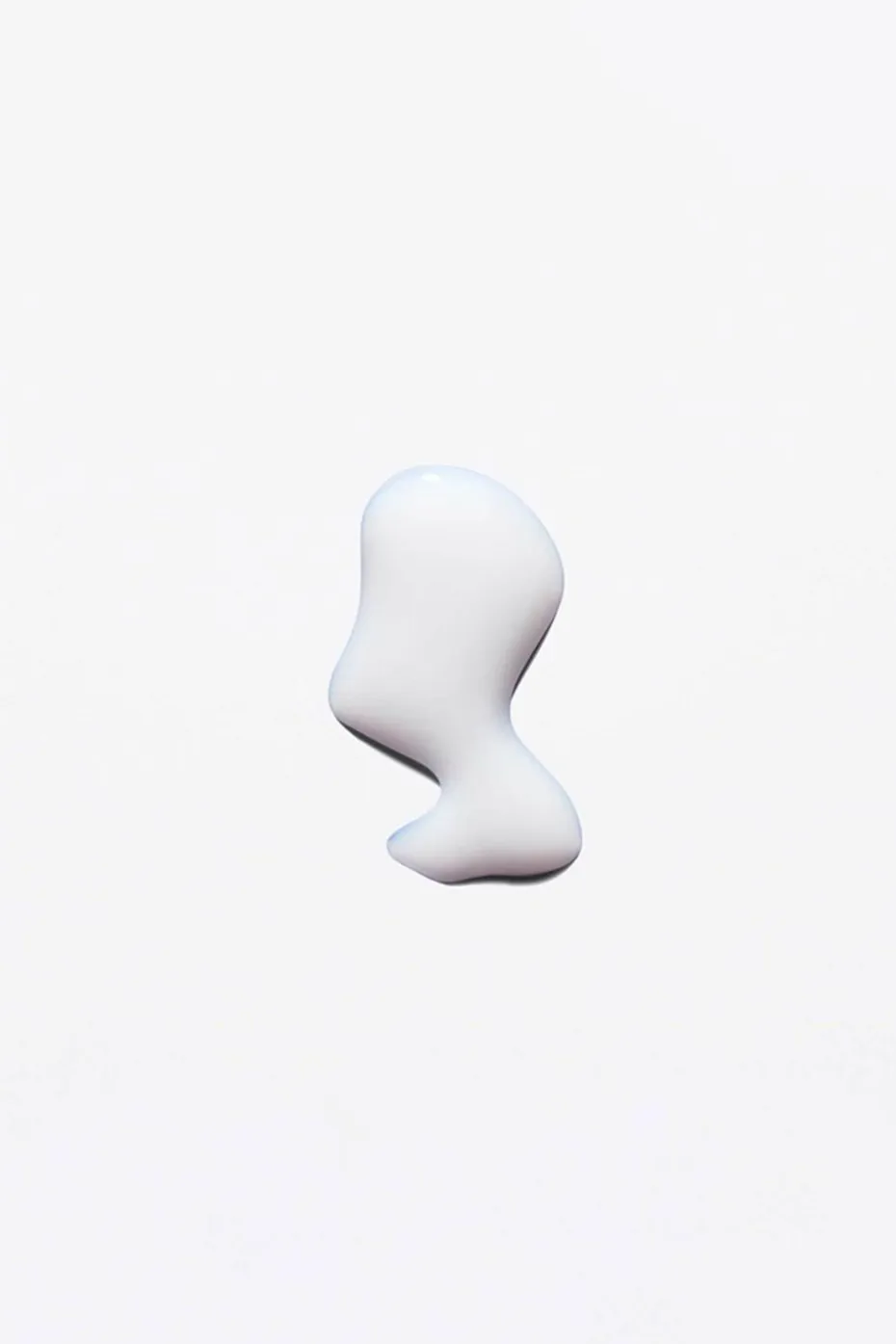 Lait de brushing Défense Thermique Genesis