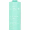 Lait de toilette nettoyant bébé Mon petit La Rosée