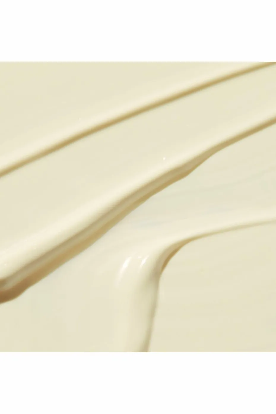 Lait délicieux visage et corps haute protection SPF30 Nuxe Sun