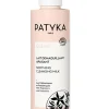 Lait démaquillant apaisant