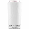 Lait démaquillant Confort Galatée