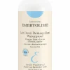 Lait doux démaquillant waterproof