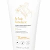 Lait Fondant Rituel Vergetures matin