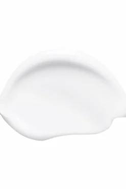 Lait hydratant auto-bronzant visage et corps