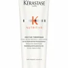 Lait pour cheveux thermoprotecteur nutritive Nectar Thermique