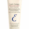 Lait-crème multi-fonctions Rétinol-like
