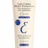 Lait-crème multi-protection SPF20