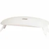 Lampe LED 24W Green Flash