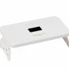 Lampe LED 36W Pliable Green Flash