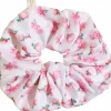 Le chouchou Pivoine