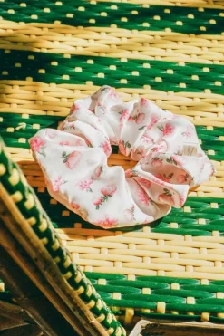 Le chouchou Pivoine