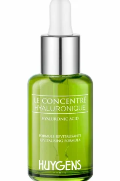 Le Concentré Hyaluronique