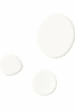 Le Concentré Hyaluronique