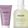 Le Duo Purifiant