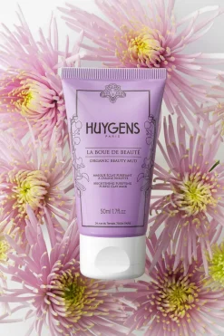 Le Duo Purifiant