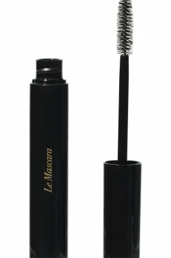 Le Mascara