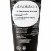 Le Nettoyant Pureté visage bio