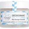 Le Poudré Déodorant Naturel