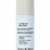 Le Sérum Anti-Soif