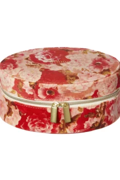 Le Vanity Velours