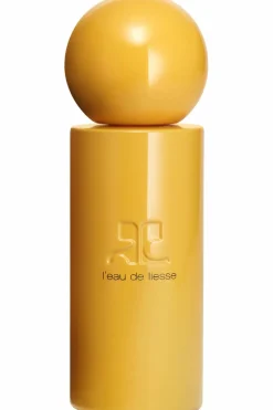 L’Eau de Liesse Eau de Parfum