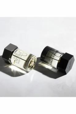L’Homme Eau de Toilette